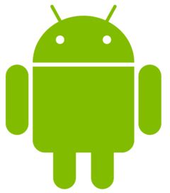 Min API level supported: 21.0