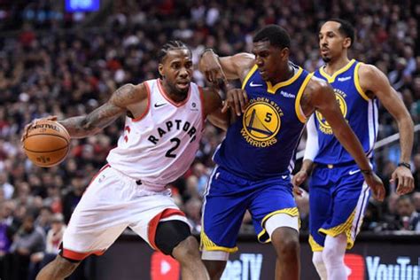 Toronto Raptors Playoff Run 'Bittersweet' - Art Prints by Tony | Buy ...
