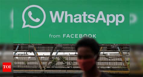 APEPDCL launches WhatsApp 'automated chat' | Visakhapatnam News - Times ...