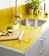 Image result for Counter Lamps in a Kitchen