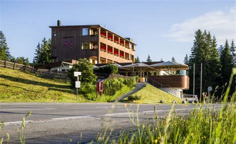 Unterkünfte | Urlaub am Bodensee, Vorarlberg