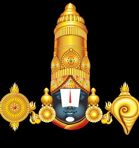 Home Tuition in Bangalore Near Me Lady Tutors - Balaji Tutorial