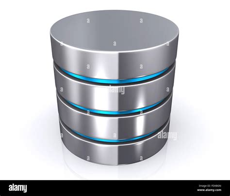 Image result for 3D Cloud Database