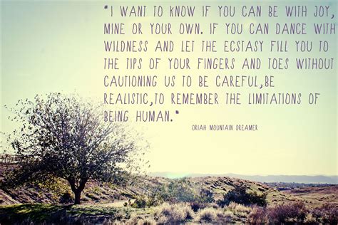 Oriah Mountain Dreamer The Invitation Poem Pdf - Invitations : Resume ...