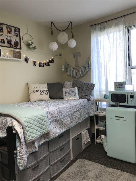 25 cute dorm room decor ideas and inspiration – Artofit