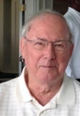 Gary Wallace Obituary (1936 - 2015) - Battle Creek, MI - Battle Creek ...