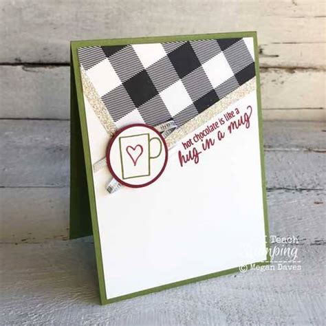 Image result for Card Making Using Scraps