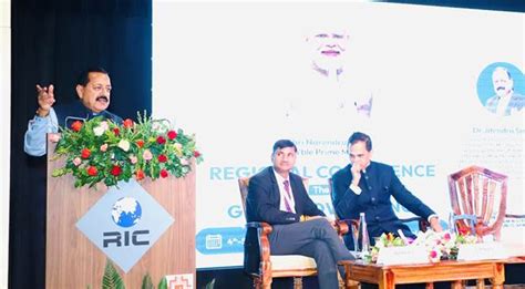 Press Release:Press Information Bureau