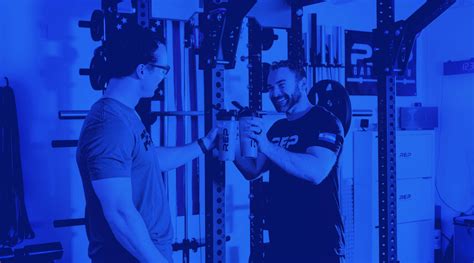 Image result for Smith Machine Hip Thrust