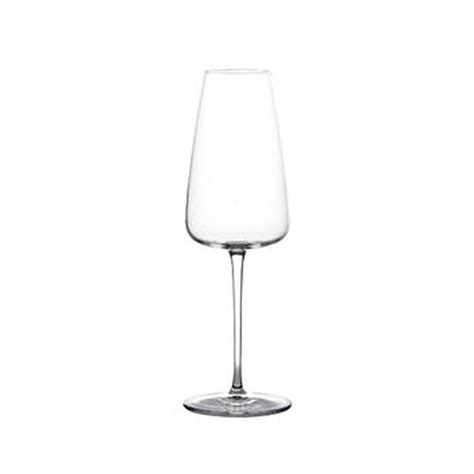 Prosecco Glasses, Glassware