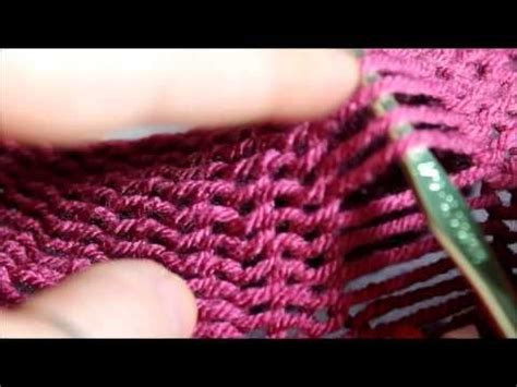 Image result for Addi Knitting Tips and Tricks