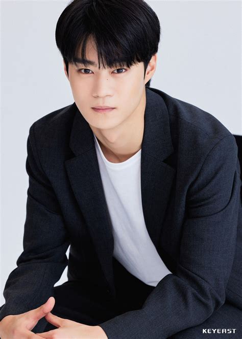 Hyun Woo-seok