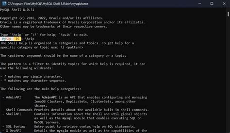 Image result for Simple React JS Application with MySQL Connection