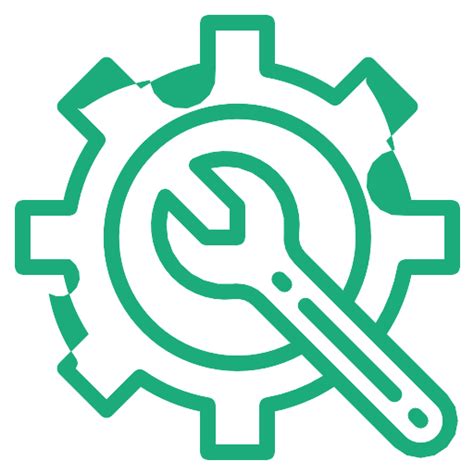 ServiceDesk Service CRM Features & Benefits