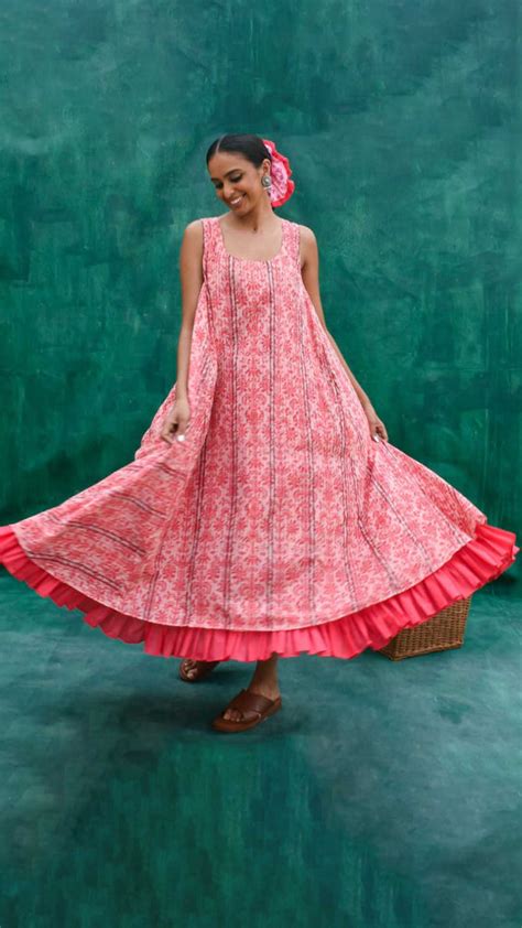 Kaala Teeka – Kaala Teeka Clothing