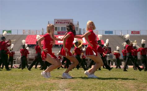 Image result for Glee One Less Problem