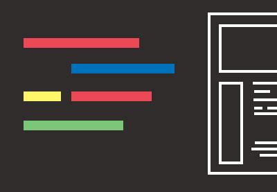 Image result for How Long Does It Take to Learn JavaScript