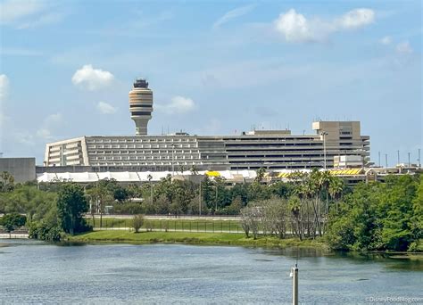 mco issues | the disney food blog