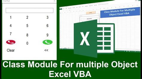 Image result for VBA Sheet Code Names