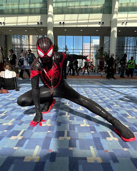 Baldwin Williams Jr. (@baldwinvoices) • Instagram photos and videos