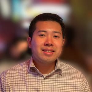 Image result for David MLE Computer