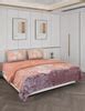 Buy Luxury Bedding Set Online in India - Monte Carlo