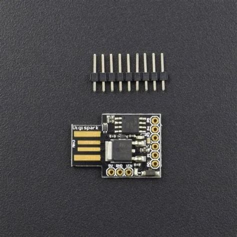 Image result for Micro USB Arduino