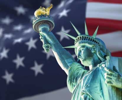 HRD, MEA, and MOFA Attestation Services - Apex Attestation