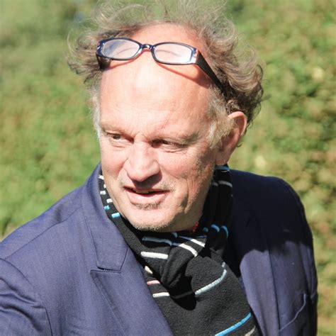 STICHTING G10 VAN DE ECONOMIE (2025) All You Need to Know BEFORE You Go ...