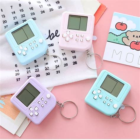 Machine Game Handheld Carc 的图像结果