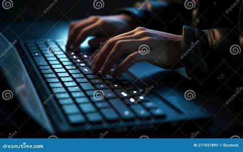 Image result for Code Typing Simulator