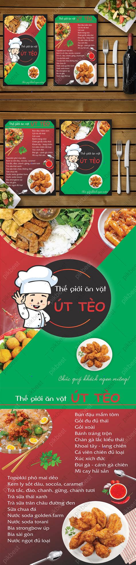 Image result for Nice Menu Script