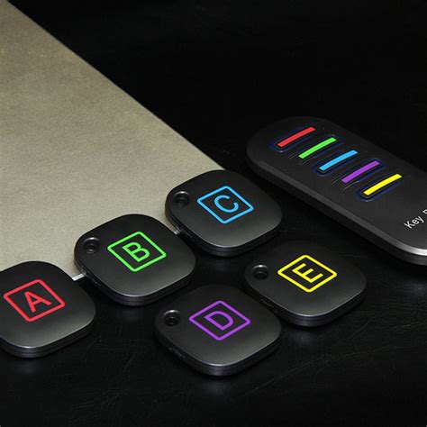 Wireless Key Locator 的图像结果