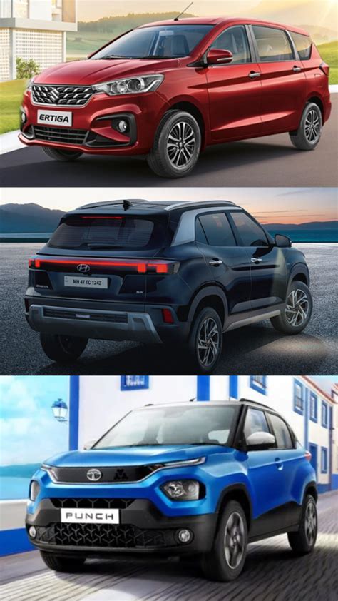 Image result for Innova Crysta All Models Explained