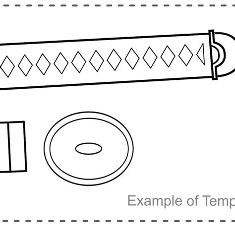 Buy One Piece Cosplay Online In India - Etsy India