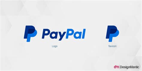 Image result for Favicon Design Tips