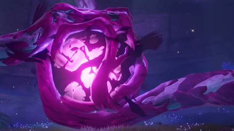 Genshin Impact sakura cleansing – how to complete these quests - are there safe rooms in mementos depths