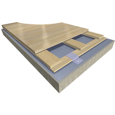 BIM objects - Free download! Action Aero NR - EN/DIN & FIBA Certified ...