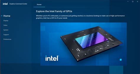 Flip Computer Screen 的图像结果