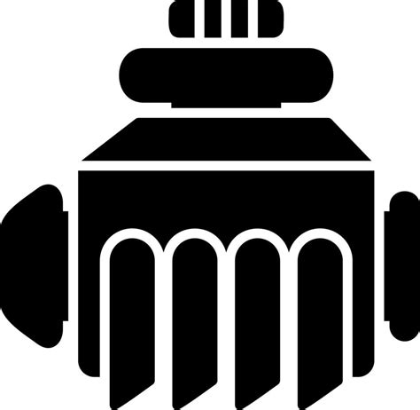 Engine Icon 的图像结果