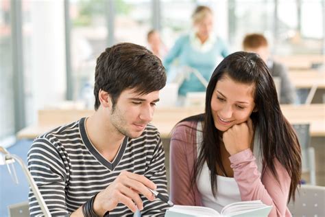 inglés para jóvenes