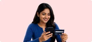 Rent Payment - Pay Rent Online in India | HDFC Bank