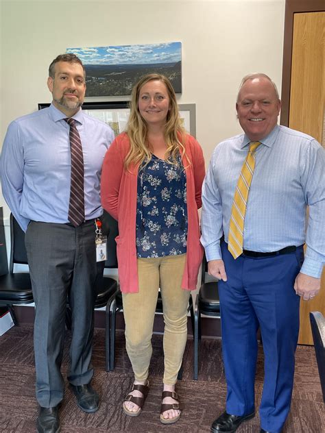 PJHS: Mid-Hudson School Study Council Teaching Excellence Award Winner ...