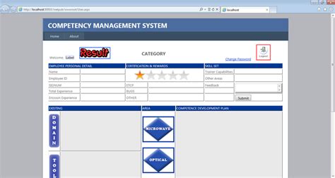 Image result for Competency Management System