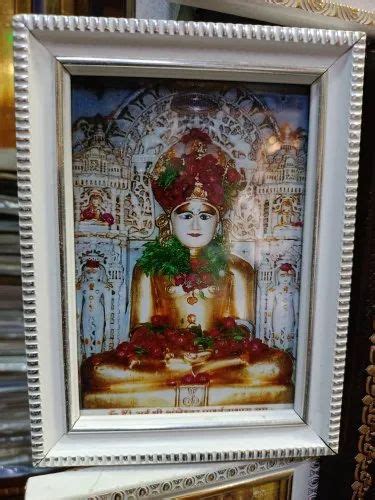 Certificate Frames Awards - Wooden Certificate Frame Manufacturer from ...