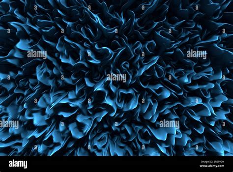 Alien Pattern Texture 的图像结果