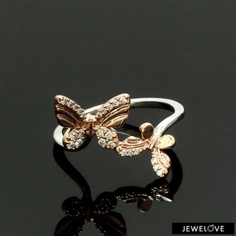 Buy Engagement Rings Online - IGI Certified – Jewelove™