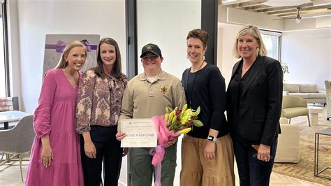 Junior League Of Birmingham