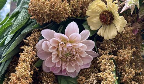 jennifer bueso and Brett Gray's Wedding Website