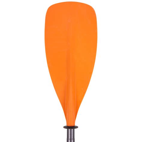 Kayak Paddle 2 Piece Adjustable X100